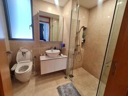 Mon Jervois (D10), Condominium #592852151